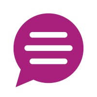 Enson logo Scoor werkt met Enson Web & Print