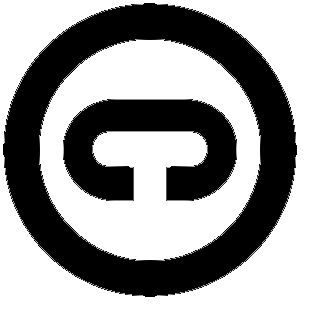 Logo Bonnemaijers Copy & Concept SCOOR.NU werkt met Bonnemaijers Copy & Concept