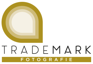 Logo trademark-fotografie-cuijk SCOOR.NU werkt samen met Trademark Fotografie